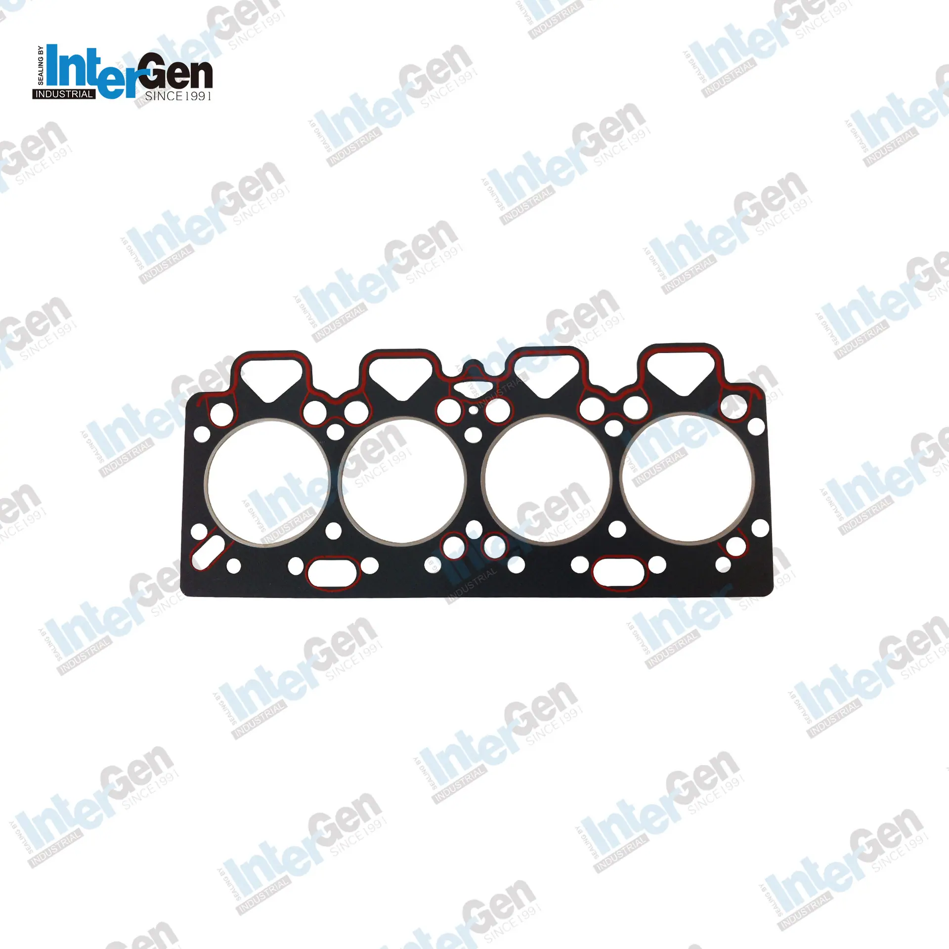 3681E021   105mm  Perkins 4.23