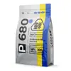 Penteng alimento para perros a precio completo para todas las etapas bolsa grande alimento probiótico para perros al por mayor para perros adultos y jóvenes 13.6 kg precio al por mayor