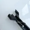 Oe: La Biela de Conexión del Pedal de Embrague 212830 es Adecuada para Peugeot 206 207 Citroen C2