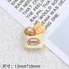 Acessórios de Resina Atacado Desenho Animado Feito à Mão DIY Gel de Creme Grampo de Cabelo Joias para Unhas Decoração Mini Comida Doce Brinquedo