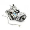 Me 226698 9700360403 Bomba de Inyección de Combustible Apta para Motor Mitsubishi 4D34 4D34T 4D34T