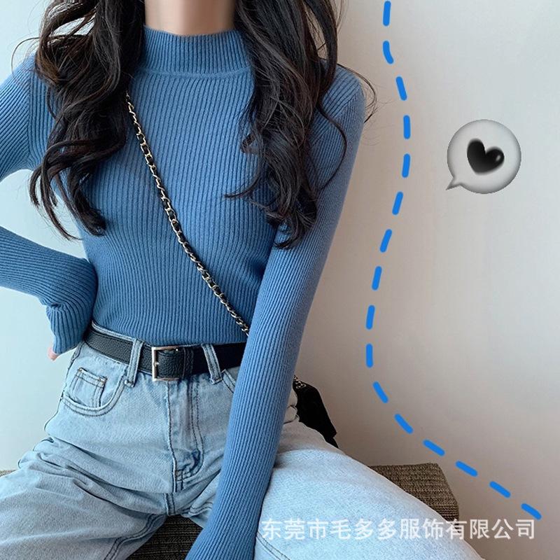 雾蓝