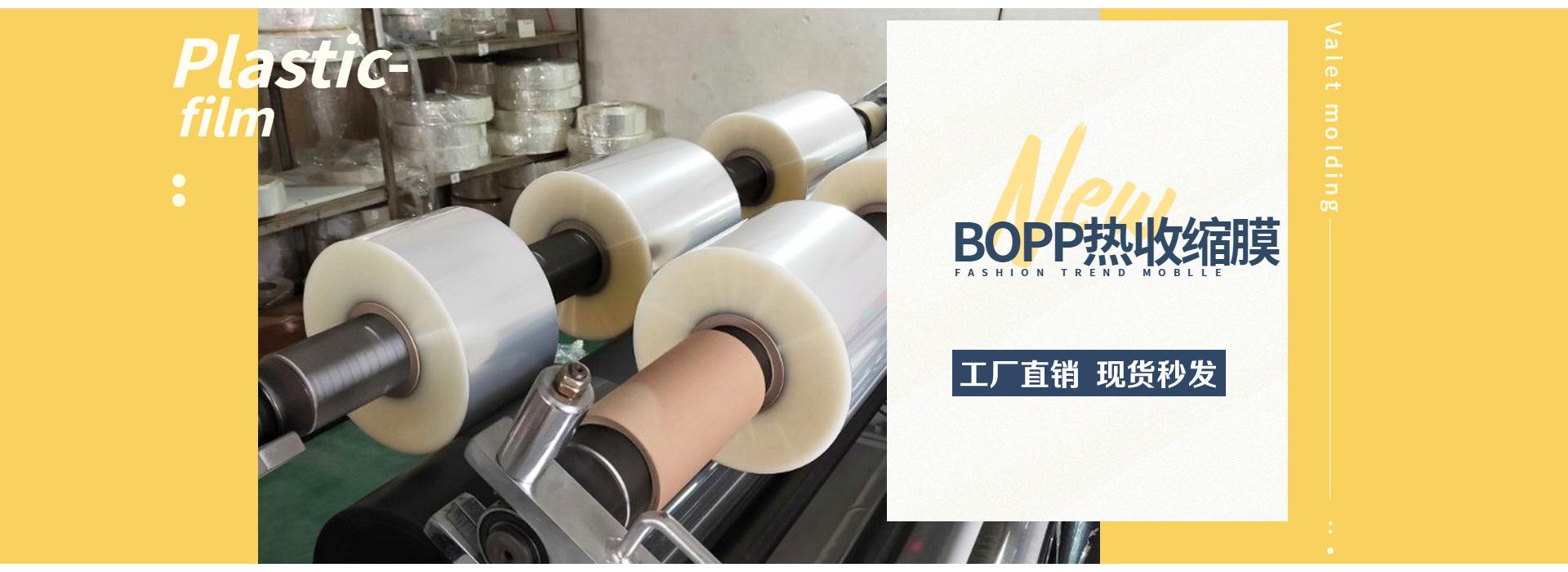 050f14293da4a284dab9b24d02cb4d