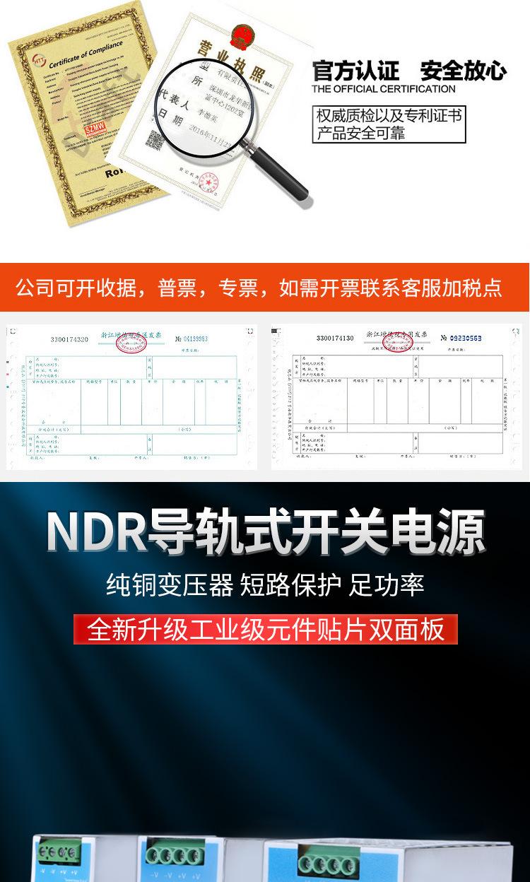 NDR-组合详情_02.jpg