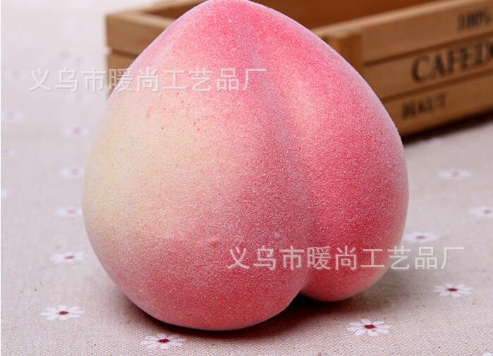 QQ图片20161112133032