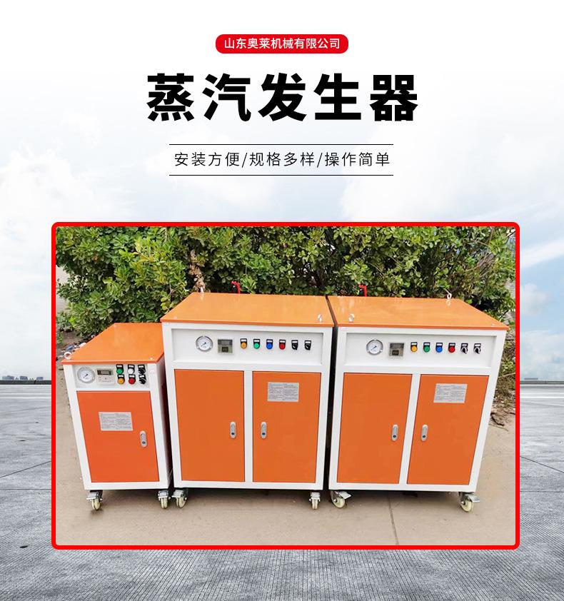 蒸汽发生器-1_02