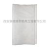 1092171282 Accesorios para Compresores de Aire Atlas Filtro de Aire Elemento Filtrante