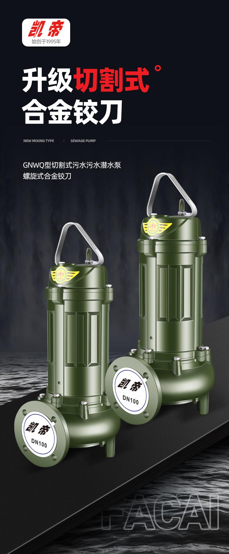 详情页_01.jpg