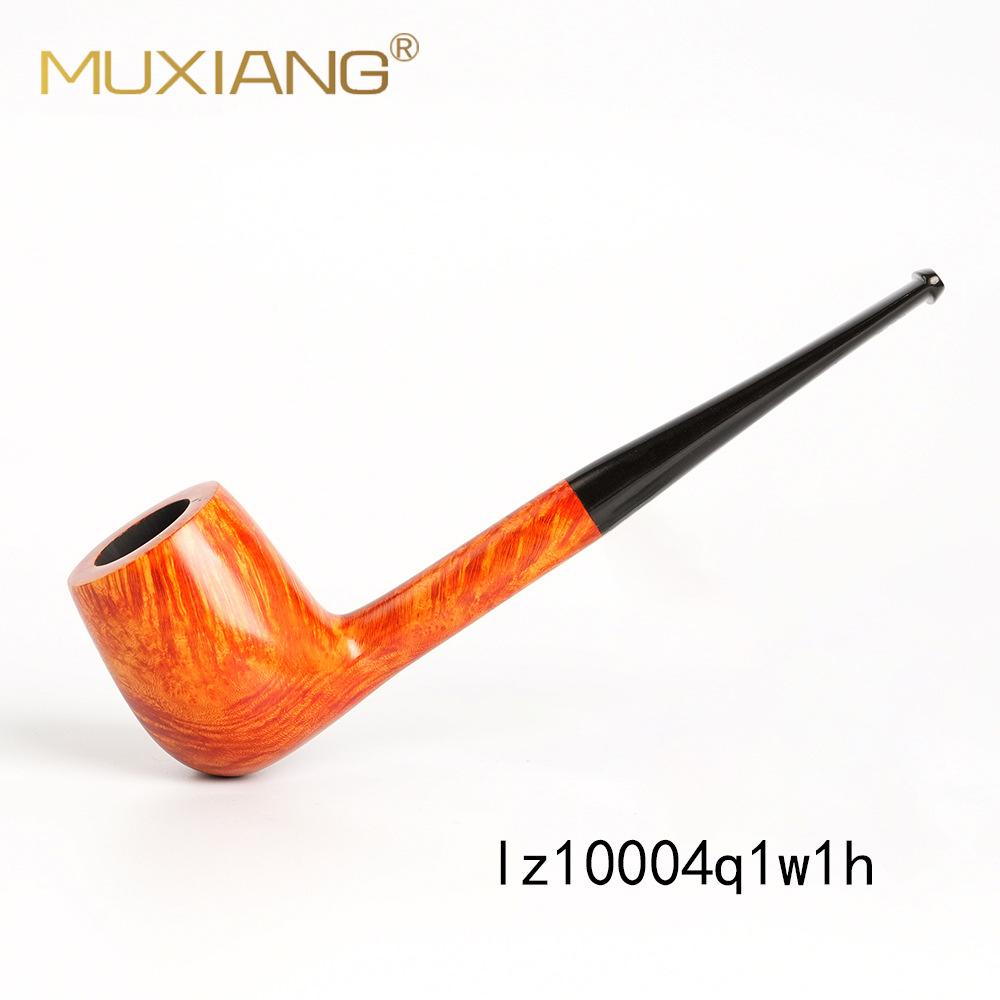 lz10004q1w1h.JPG