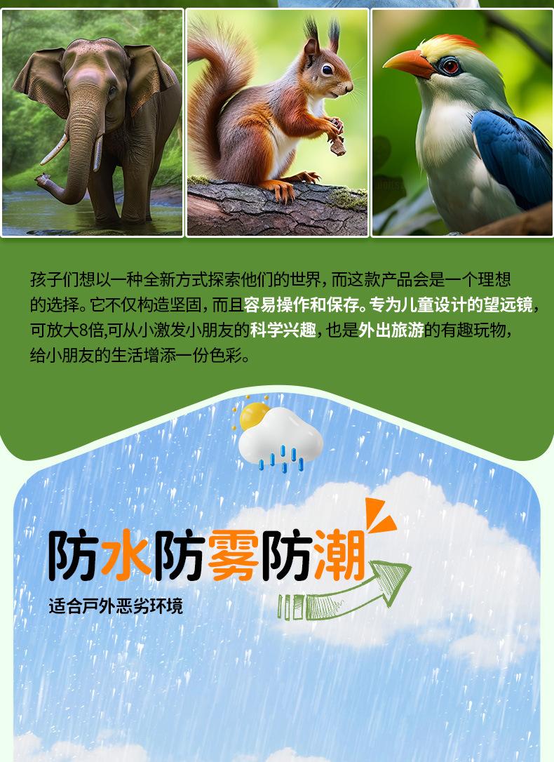 迷彩双筒详情页_06.jpg