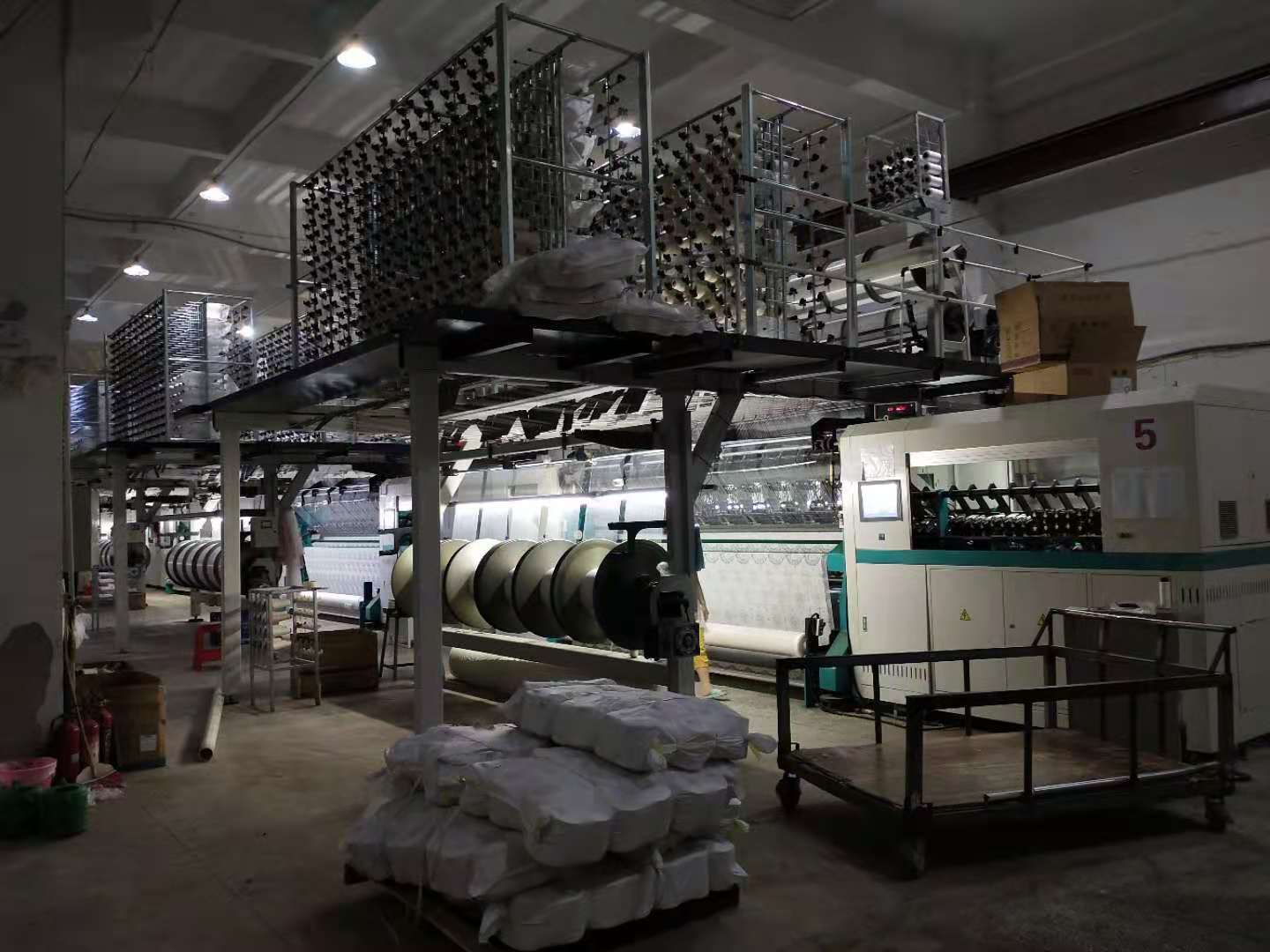 微信图片_20201209164105