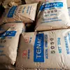 Resistente al Desgaste Pom Asahi Kasei Japón 4520 4590 7520 Pom de Alta Rigidez Pom de Alta Tenacidad Alta Solubilidad en Grasa
