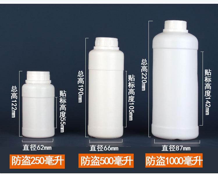 ad9d6c6628a0cba0d3960aa2c24bf5