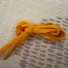 Cordones Planos de 8 mm, Cordones de Malla Gruesa para Tenis Air Force 1, Tenis Blancos, Cordones para Zapatos de Lona