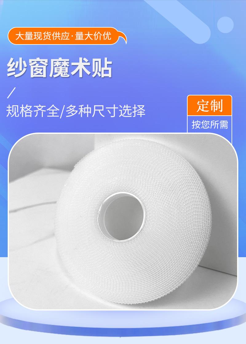 博渊详情2_02.jpg