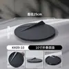 Vajilla de melamina gruesa, olla caliente, guarnición, plato, plato, plato, plato, plato, plato para barbacoa, plato comercial japonés para barbacoa, plato de fideos, plato de sushi