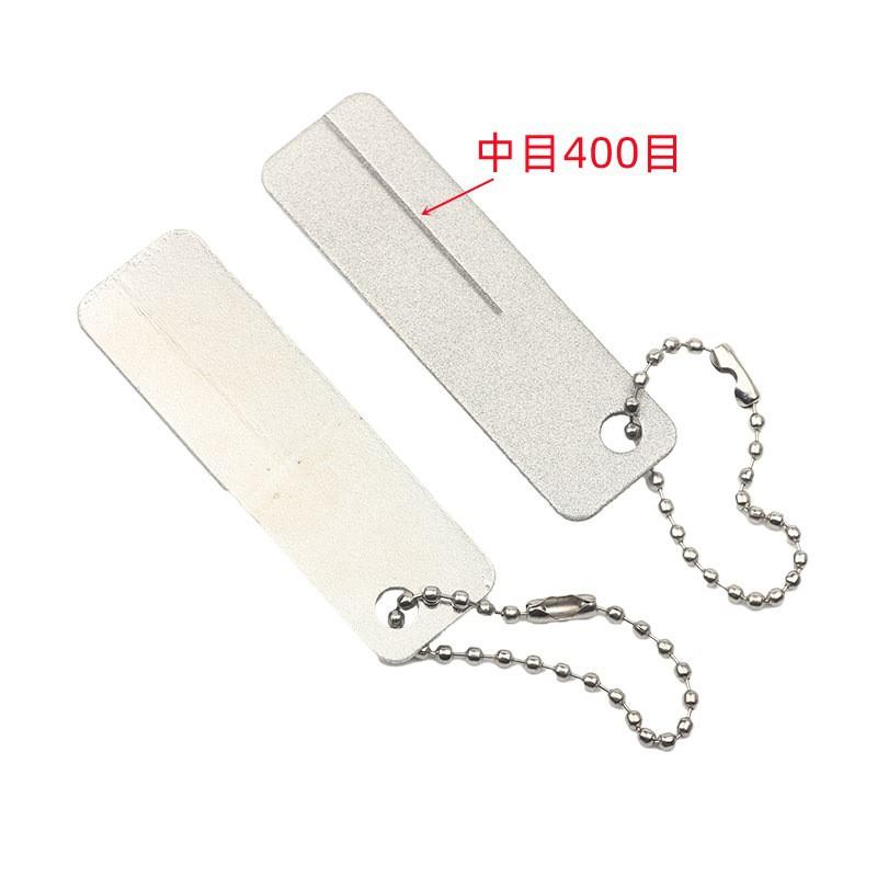 O1CN01tbZqvW2AAFOvOoPgz_!!2865