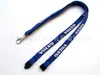Lanyard de producción de imagen para coche lanyard para coche volvo certificado de producción de muestra lanyard