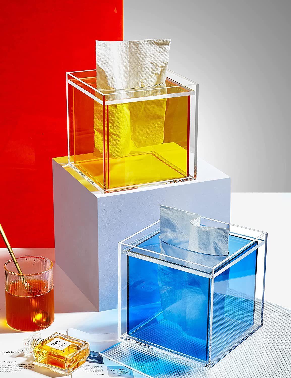 81T9GysqC+L._AC_SL1500_