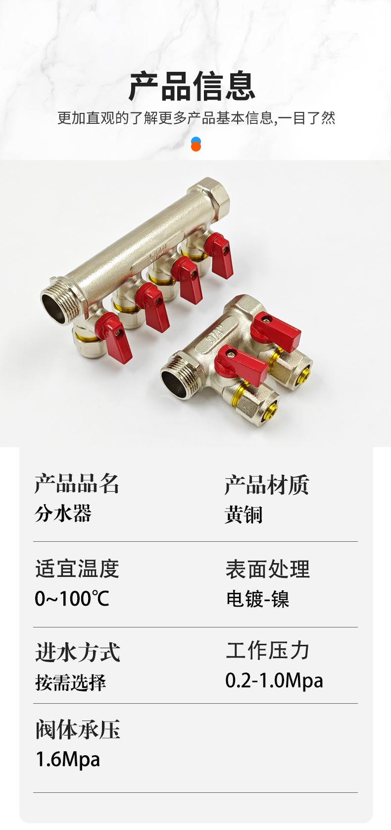 黄铜详情页_04.jpg