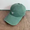 [Tallas Grandes] Gorra de Pico de Pato Gorra de Béisbol para Mujer Estilo Japonés para Hombre Ropa de Trabajo Lavada Visera Suave Versátil Protección Solar Sombra Exterior Informal