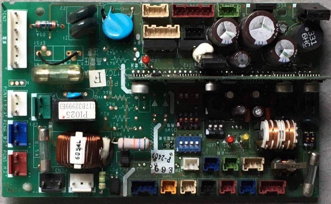 微信截图_20231120095344