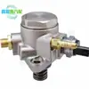Bomba de alta pressão HPP0019 para Audi Volkswagen 04E127026H
