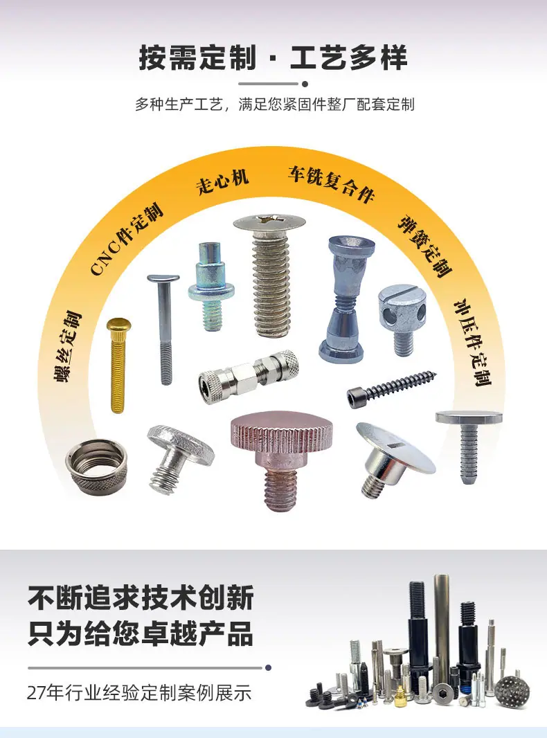 详情1_02.jpg