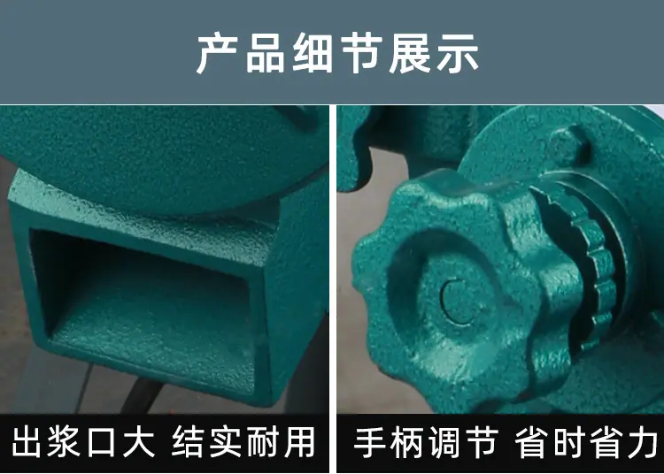 描述750-08.jpg