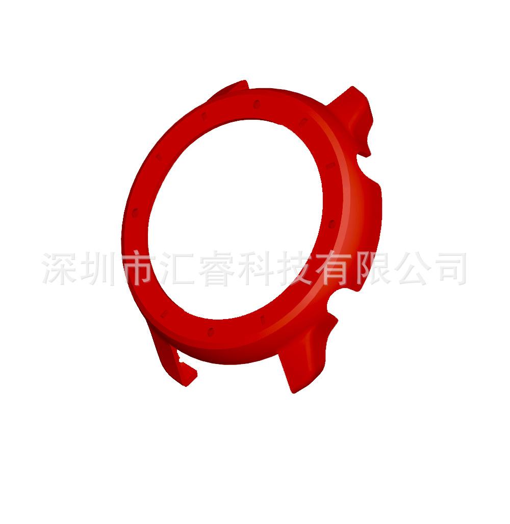 QQ图片20190726145448-5-3