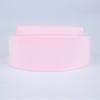 Uniforme de Enfermera Manga Larga Mujer Manga Corta Blanco Rosa Hospital Belleza Uniforme Farmacia Ropa de Trabajo Bata Blanca Doctor Fabricante