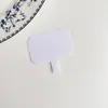 Cordón para Teléfono Espaciador Cuadrado Paño de Curado Clip Trasero Clip para Teléfono Espaciador Universal para Teléfono Conector para Teléfono Pieza para Colgar