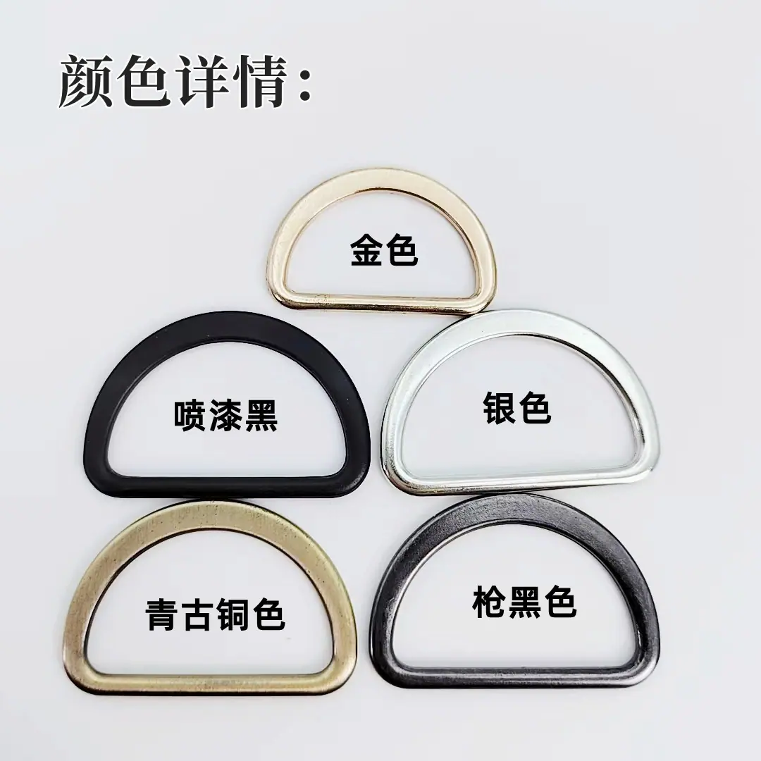 微信图片_20230626094456.jpg