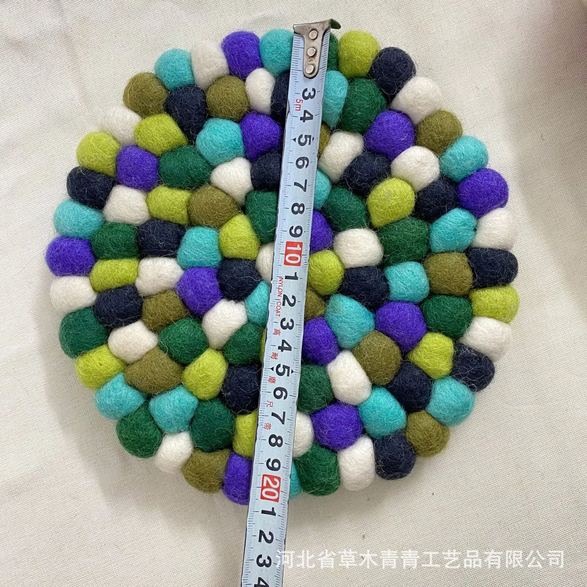 微信图片_20240920161357.jpg