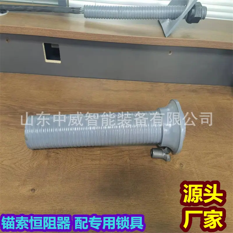 微信图片_20221118142503.jpg