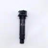 Pacote de bobina de ignição de alta tensão para motocicleta 0700-178000-1 adequado para Chunfeng, disponível para envio imediato