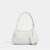Nova Bolsa de Mão Trançada Estilo Francês 2026, Bolsa de Ombro Mãe-Filha, Textura de Alta Qualidade, Estilo de Nicho, Bolsa de Ombro Versátil para Mulheres