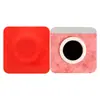 Parches de Acupuntura de Miel, Parches de Moxa para el Ombligo, Parches de Compresa Caliente de Artemisa, Parches Sanfu, Parches de Yeso para Niños, Parches Húmedos Fu, Personalización al por Mayor