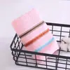 Toallas de Algodón Puro Gaoyang, Toallas para Lavar la Cara, Toallas Absorbentes, Regalos Personalizados al por Mayor, Empacadas Individualmente, Toallas de Algodón para Vendedores Ambulantes