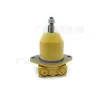 191-5611 Motor do Ventilador Bomba do Ventilador Bomba de Engrenagem Bomba Auxiliar da Cauda para E325C/E330C