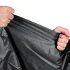 Especial para cobertura de barco à prova d'água 420D azul preto cinza prateado tecido Oxford para uso transfronteiriço, cobertura de iate, jaqueta de barco em V