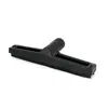 Jieba Superbao Jie Nuo Dongyi Acessórios para Aspirador de Pó Cabeça de Sucção Escova de Chão Rastelo de Poeira Raspador de Água Mangueira Tubo de Aço Poderosa Absorção de Água