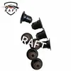Adequado para Hyundai Kia Retentor de Haste de Válvula 22224-2g000 222242g000