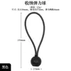 Clip para tienda de campaña exterior, pinza de cocodrilo, clip a prueba de viento, clip fijo, clip para toldo, accesorios para tienda de campaña de camping, clip de plástico ultraligero al por mayor