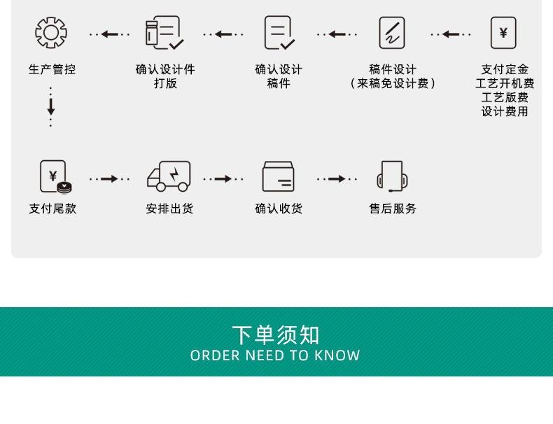 黑色子弹头系列详情_27.jpg