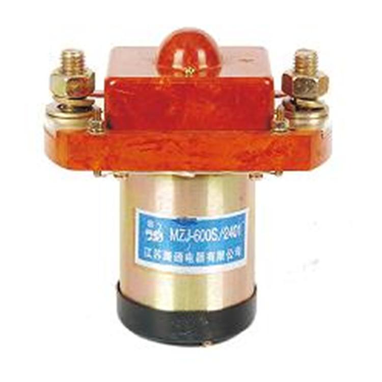 a1404a3fb6105861599a3aea3fb9cb