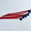El Fabricante Suministra G605 con Cables, los cuales son Ampliamente Utilizados en el Campo del Control Industrial