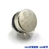 Potenciômetro Ajustável de Giro Único em Filme de Carbono Rv24Yn20S 5K10K B502B103B102B104B203 Regulador de Velocidade