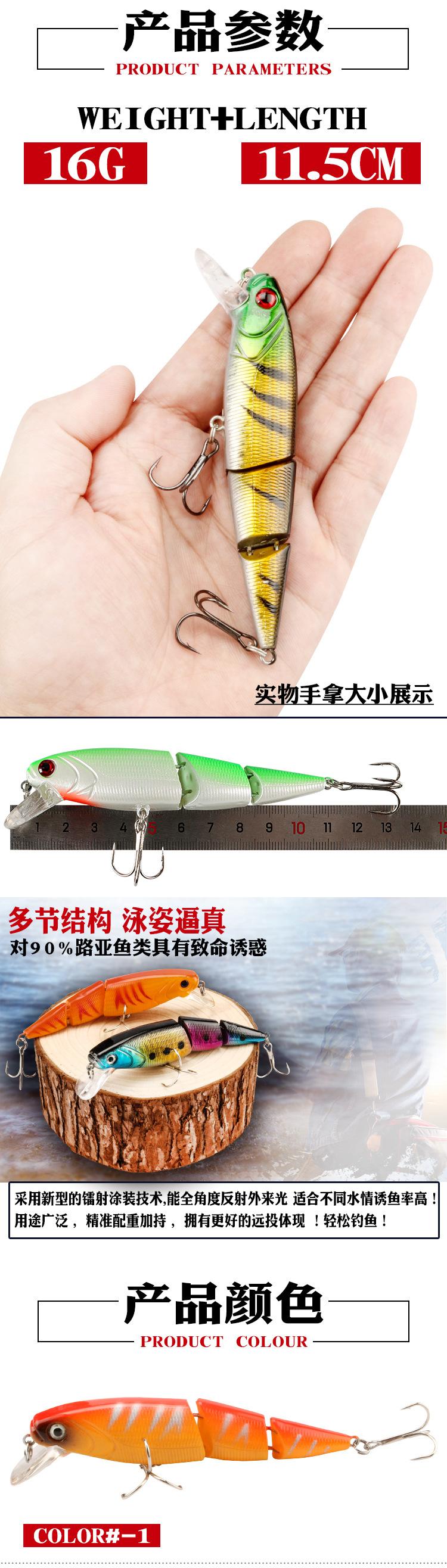 A0026拷贝-6_02.jpg