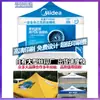 Wg6Q Carpa de Exterior Publicitaria Telescópica Plegable Sombrilla Grande Paraguas de Cuatro Patas Cobertizo para Estacionamiento Cobertizo Impermeable Cuatro Esquinas